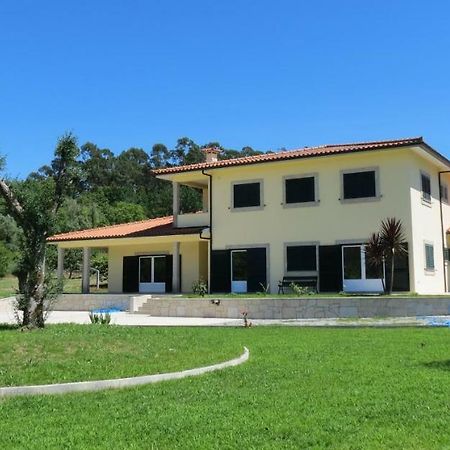 Beiral do Lima Casa Das Oliveiras المظهر الخارجي الصورة