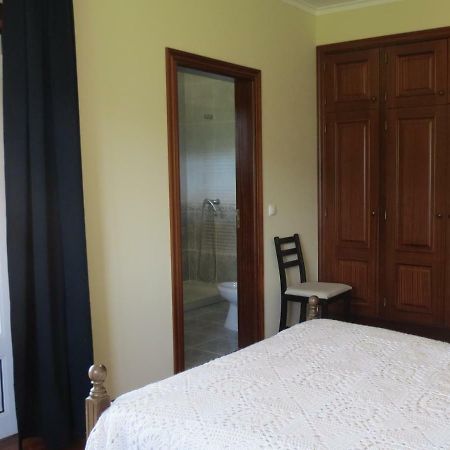Beiral do Lima Casa Das Oliveiras المظهر الخارجي الصورة
