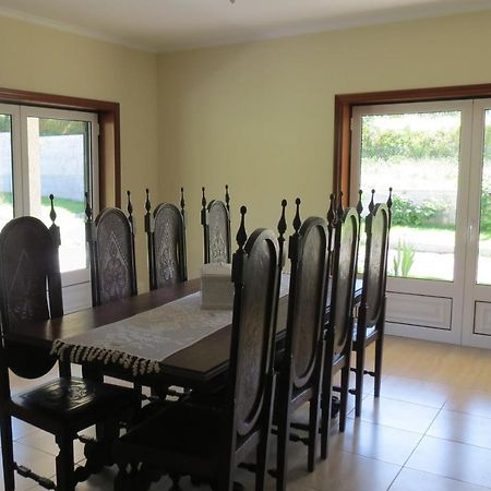 Beiral do Lima Casa Das Oliveiras المظهر الخارجي الصورة