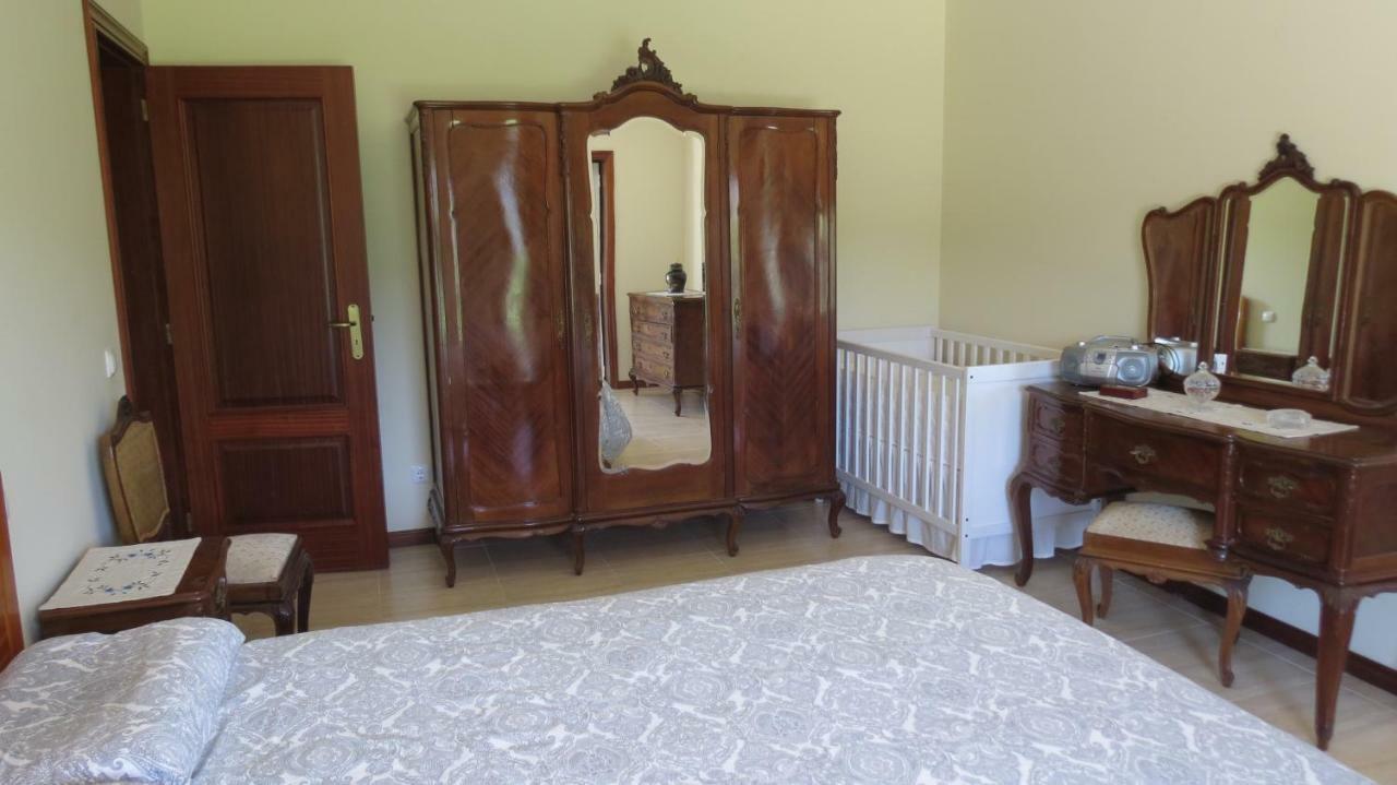 Beiral do Lima Casa Das Oliveiras المظهر الخارجي الصورة