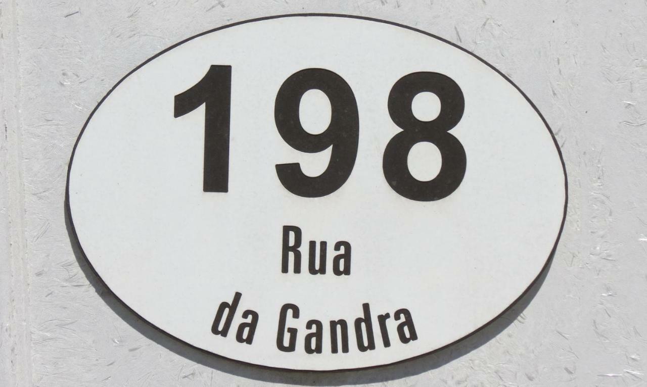 Beiral do Lima Casa Das Oliveiras المظهر الخارجي الصورة