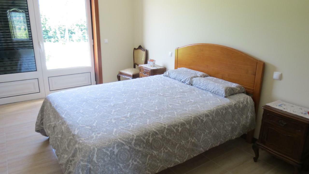 Beiral do Lima Casa Das Oliveiras المظهر الخارجي الصورة
