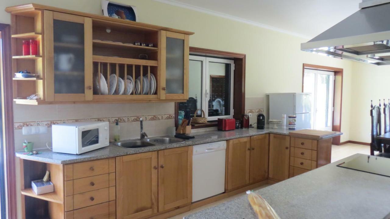 Beiral do Lima Casa Das Oliveiras المظهر الخارجي الصورة
