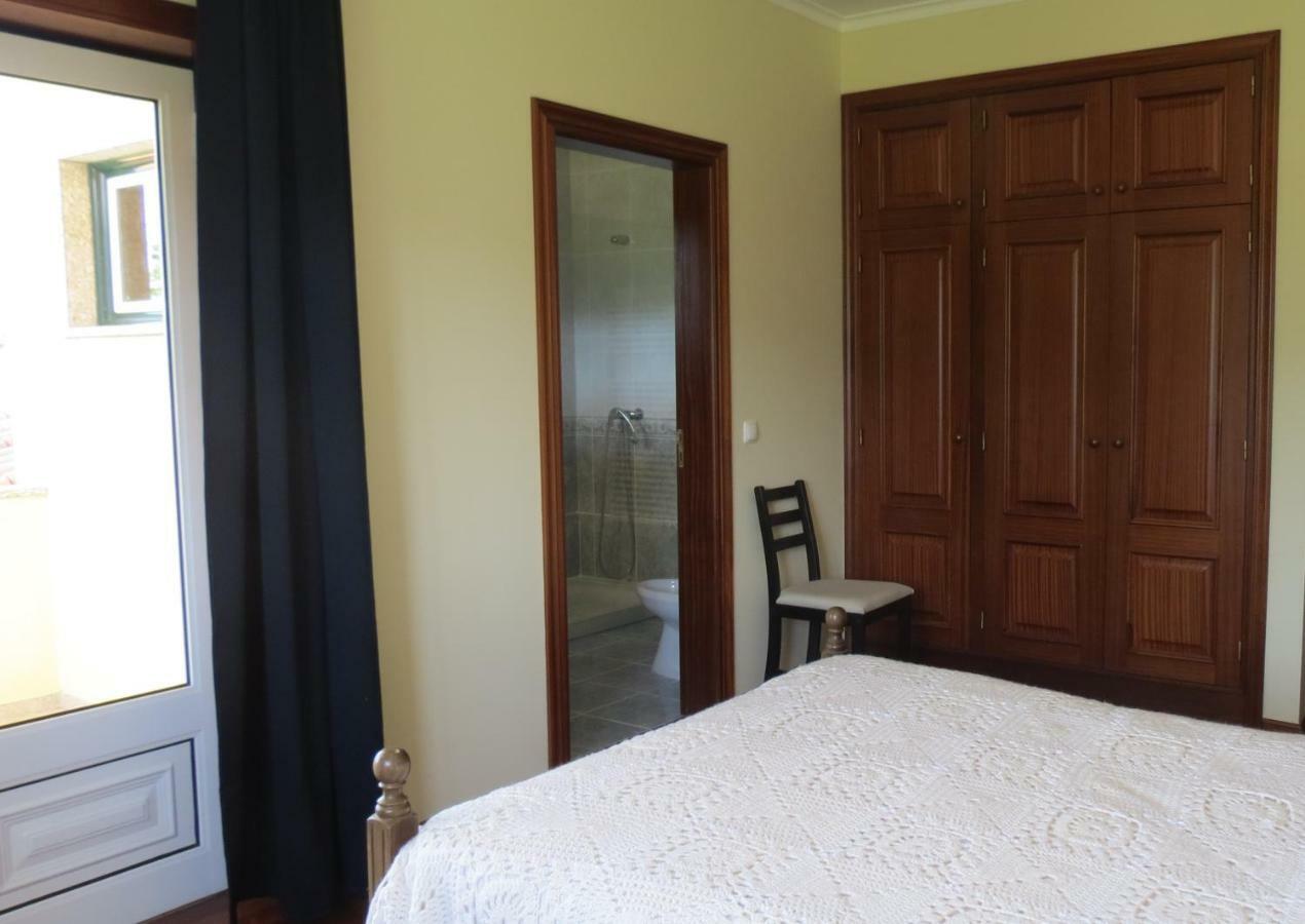 Beiral do Lima Casa Das Oliveiras المظهر الخارجي الصورة