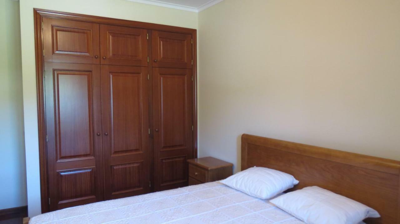 Beiral do Lima Casa Das Oliveiras المظهر الخارجي الصورة