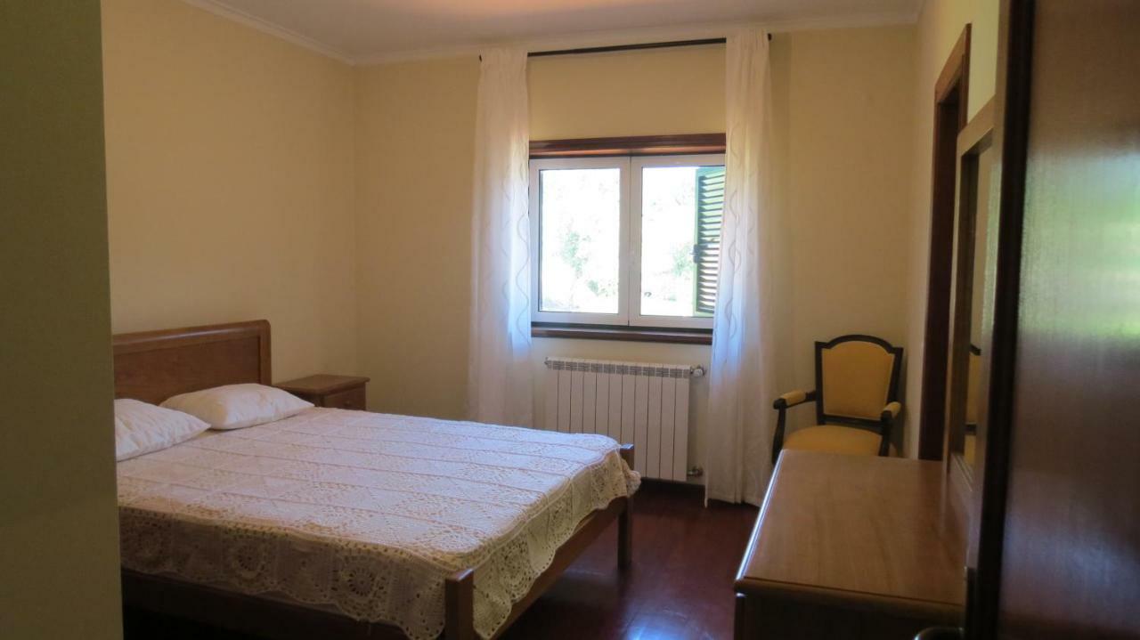 Beiral do Lima Casa Das Oliveiras المظهر الخارجي الصورة