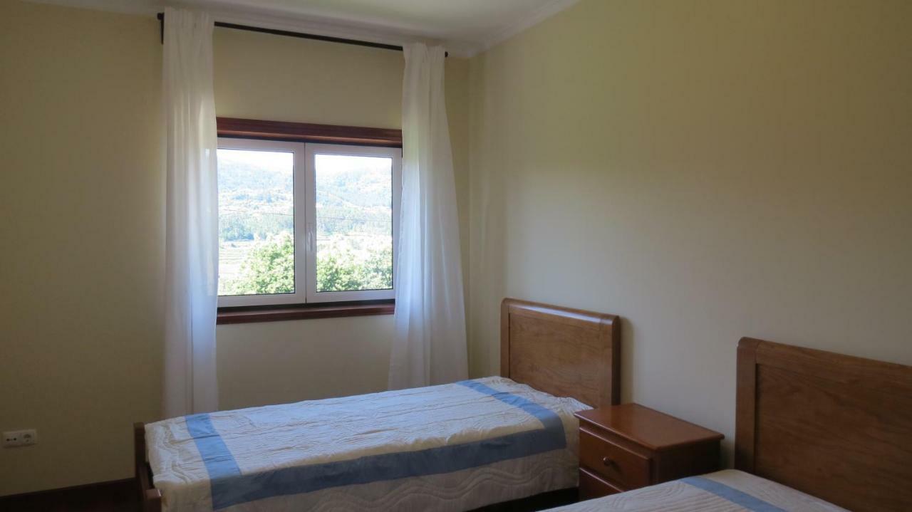 Beiral do Lima Casa Das Oliveiras المظهر الخارجي الصورة