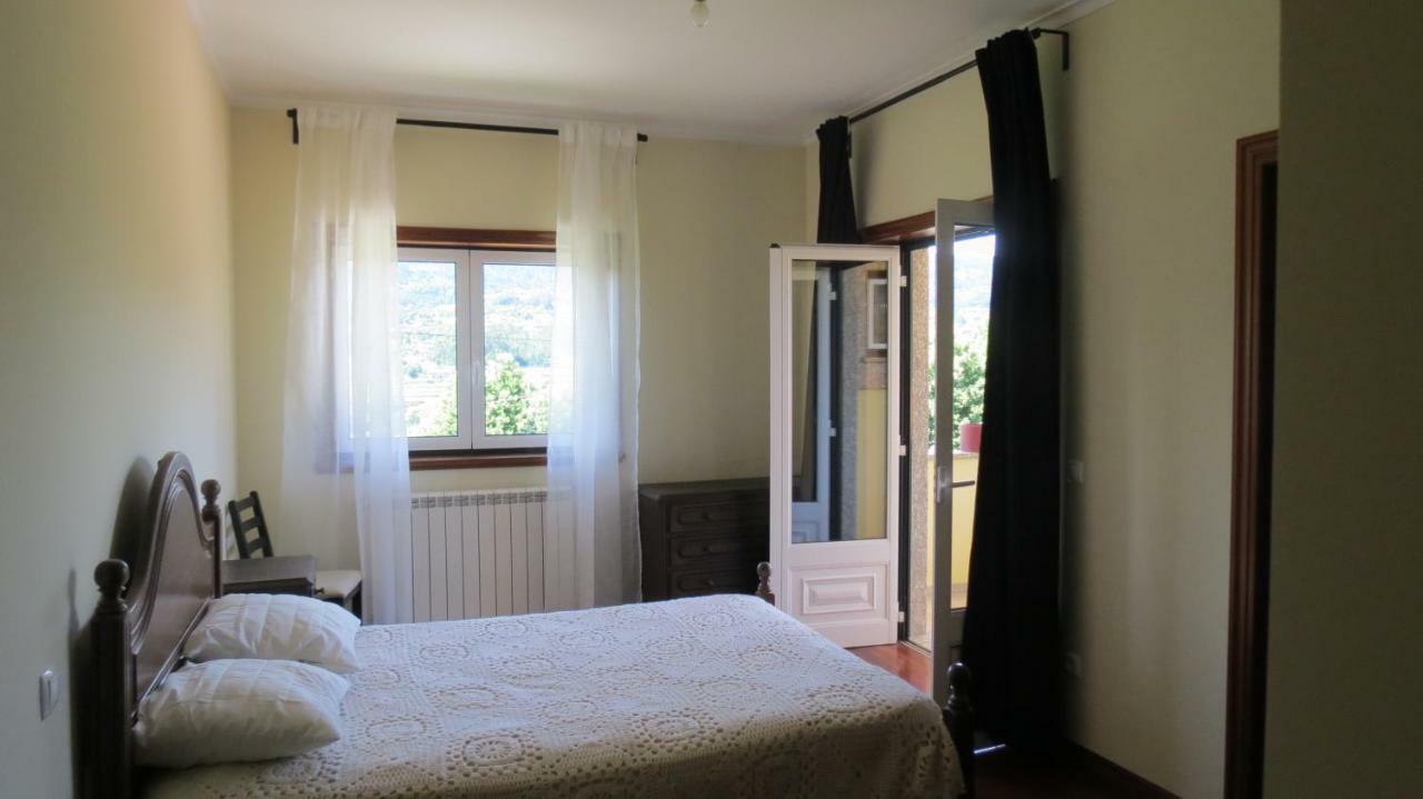 Beiral do Lima Casa Das Oliveiras المظهر الخارجي الصورة