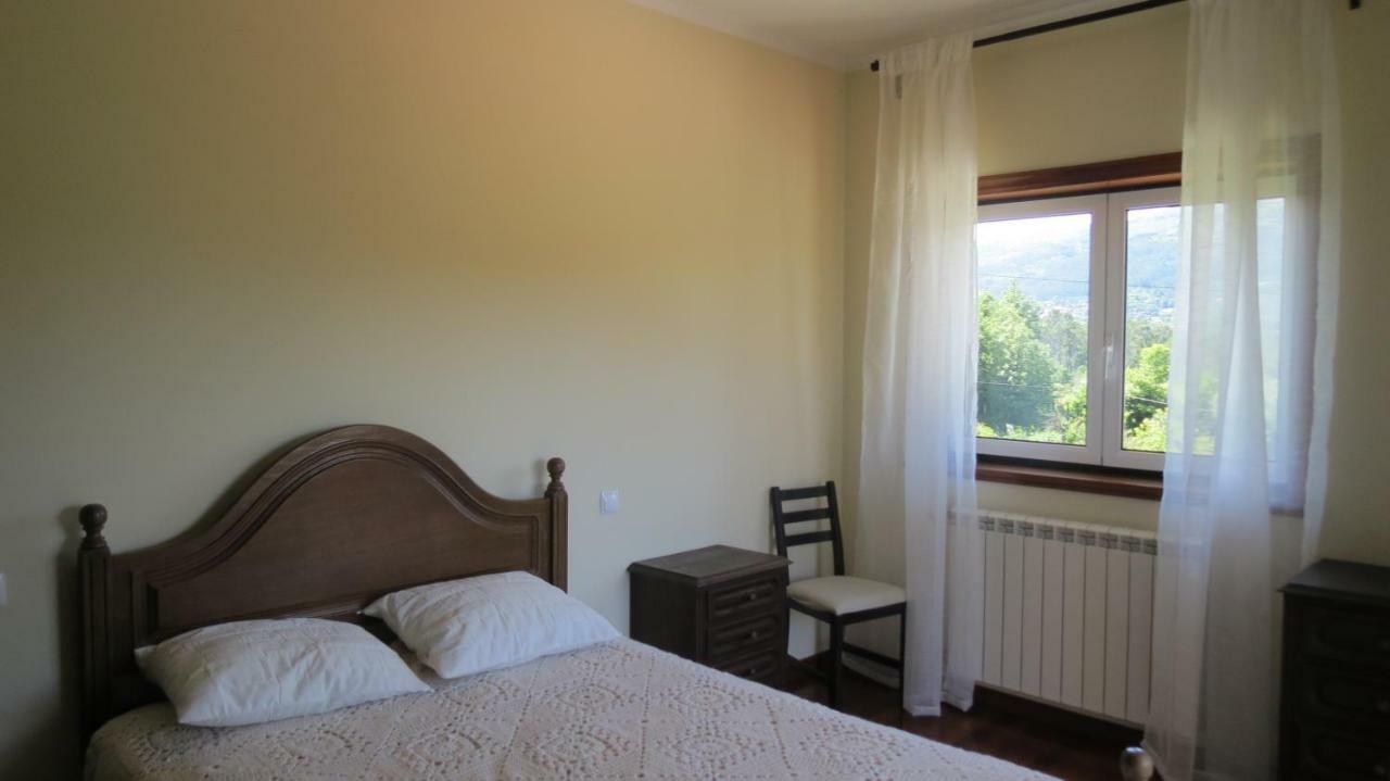 Beiral do Lima Casa Das Oliveiras المظهر الخارجي الصورة