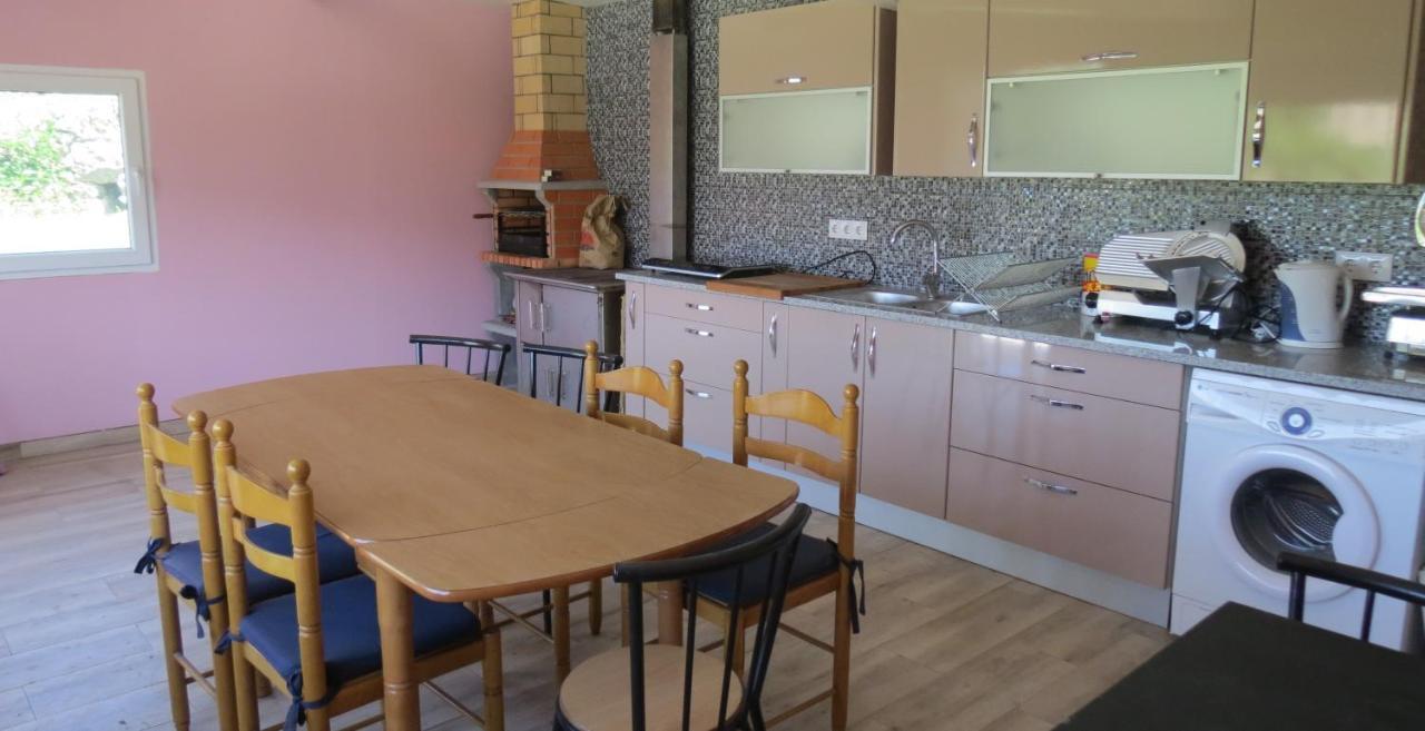 Beiral do Lima Casa Das Oliveiras المظهر الخارجي الصورة